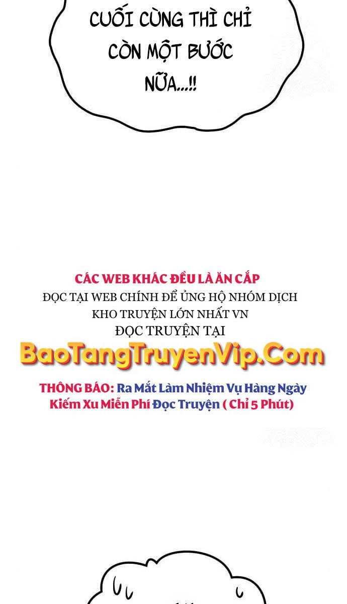 Trang 113