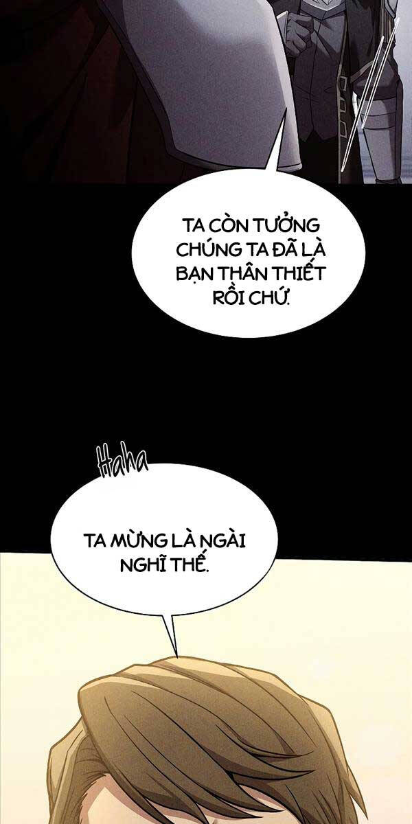 Trang 68