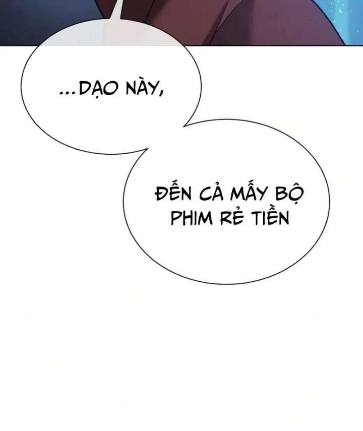 Chương 133 - trang 349