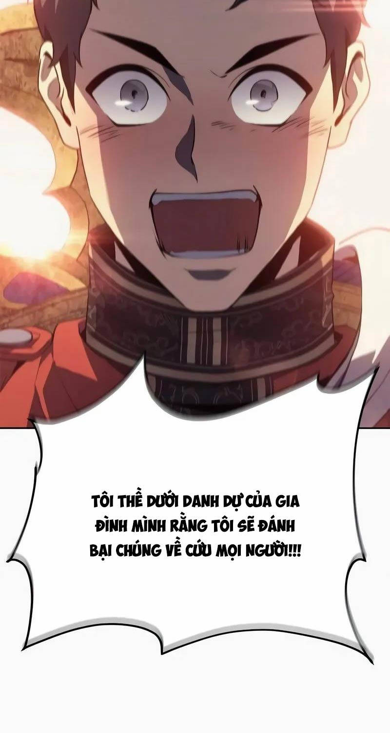 Trang 83