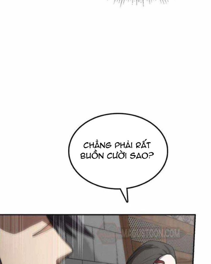 Trang 88