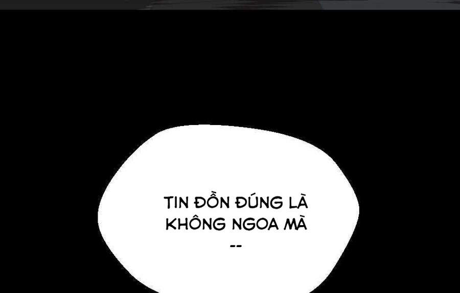Trang 96