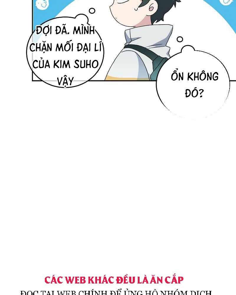 Trang 94