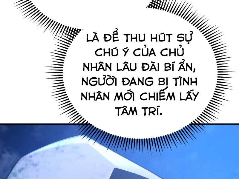 Trang 107
