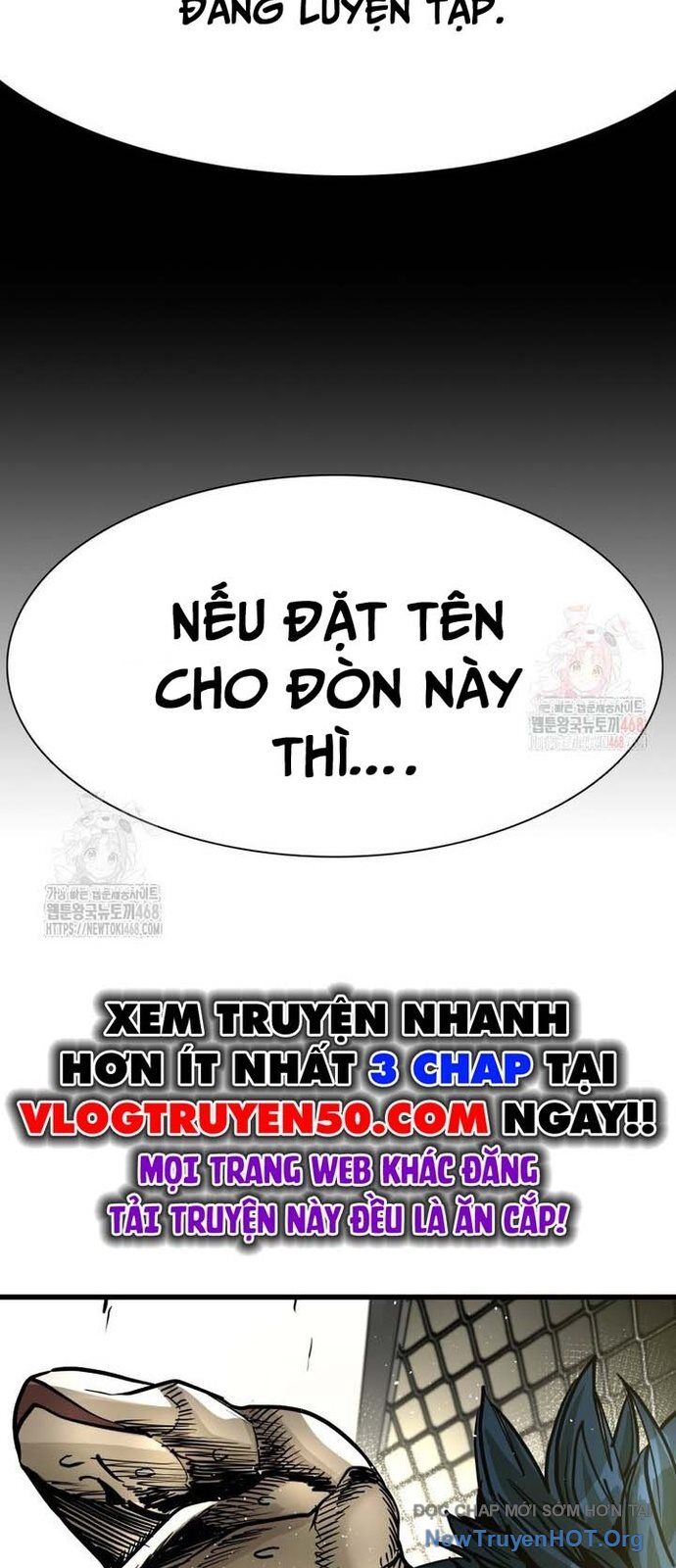 Chương 365 - trang 41