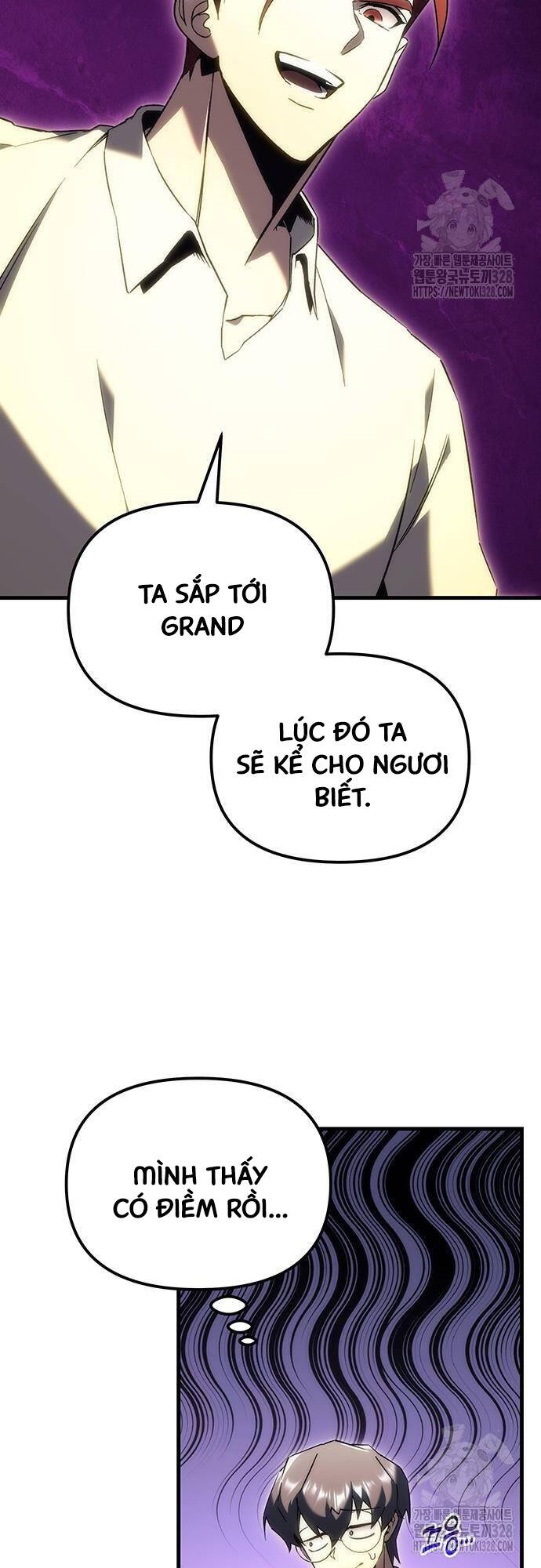 Trang 60