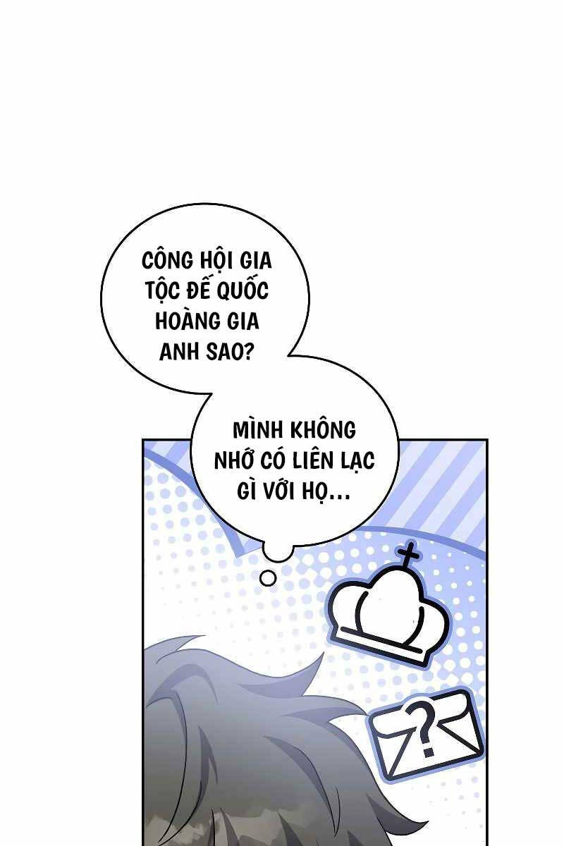 Trang 80