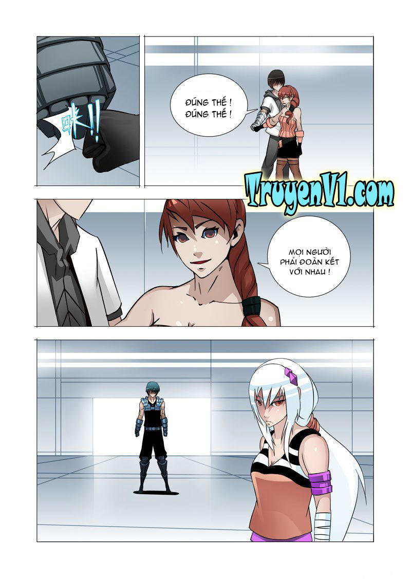 Chương 142 - trang 4