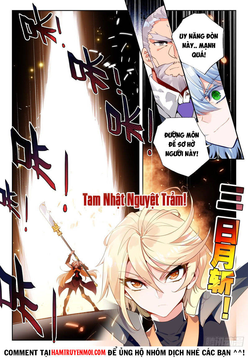 Trang 16