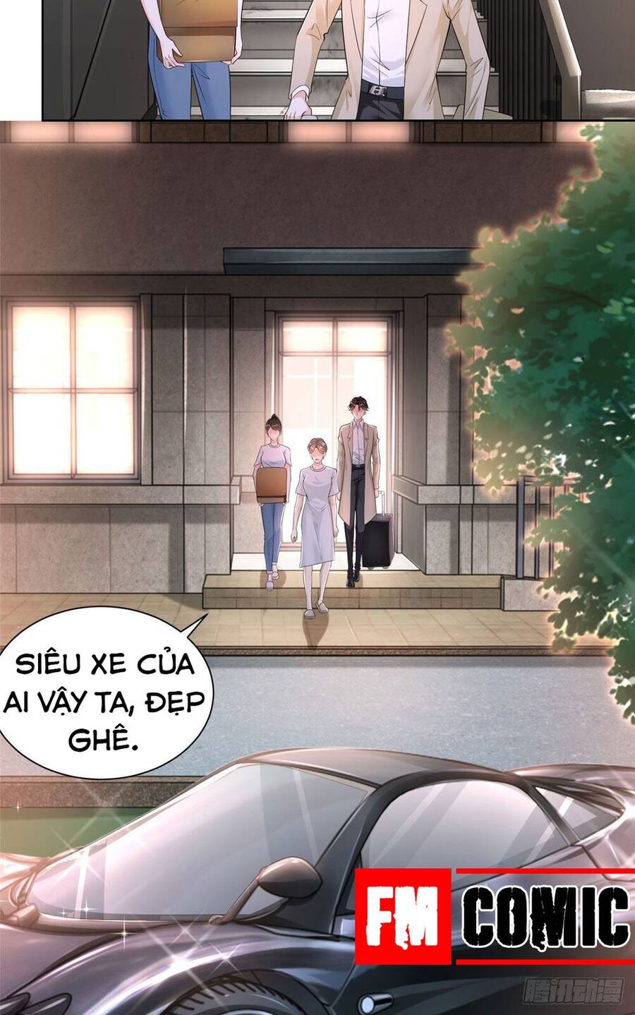 Trang 36