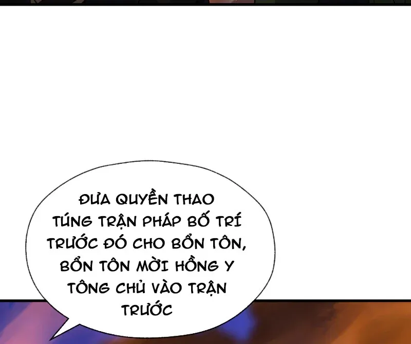 Trang 86