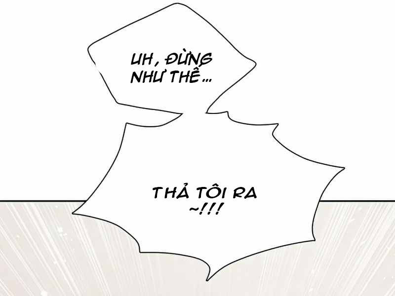 Trang 75