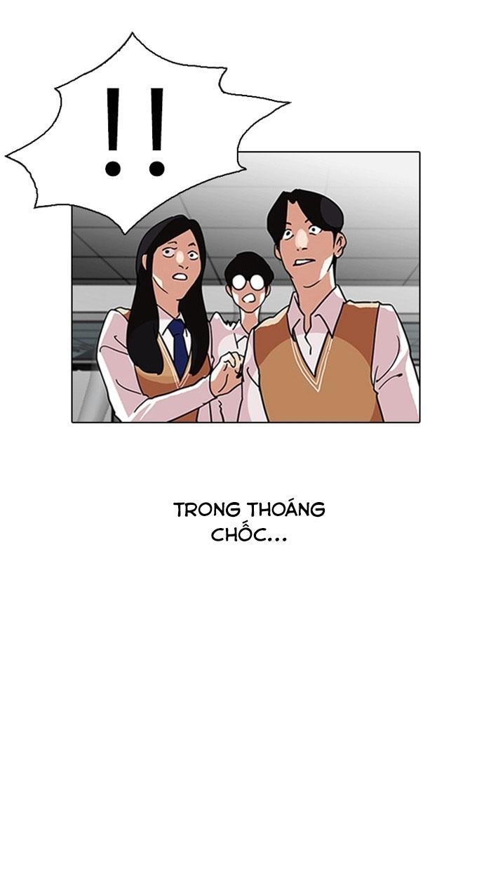 Trang 94