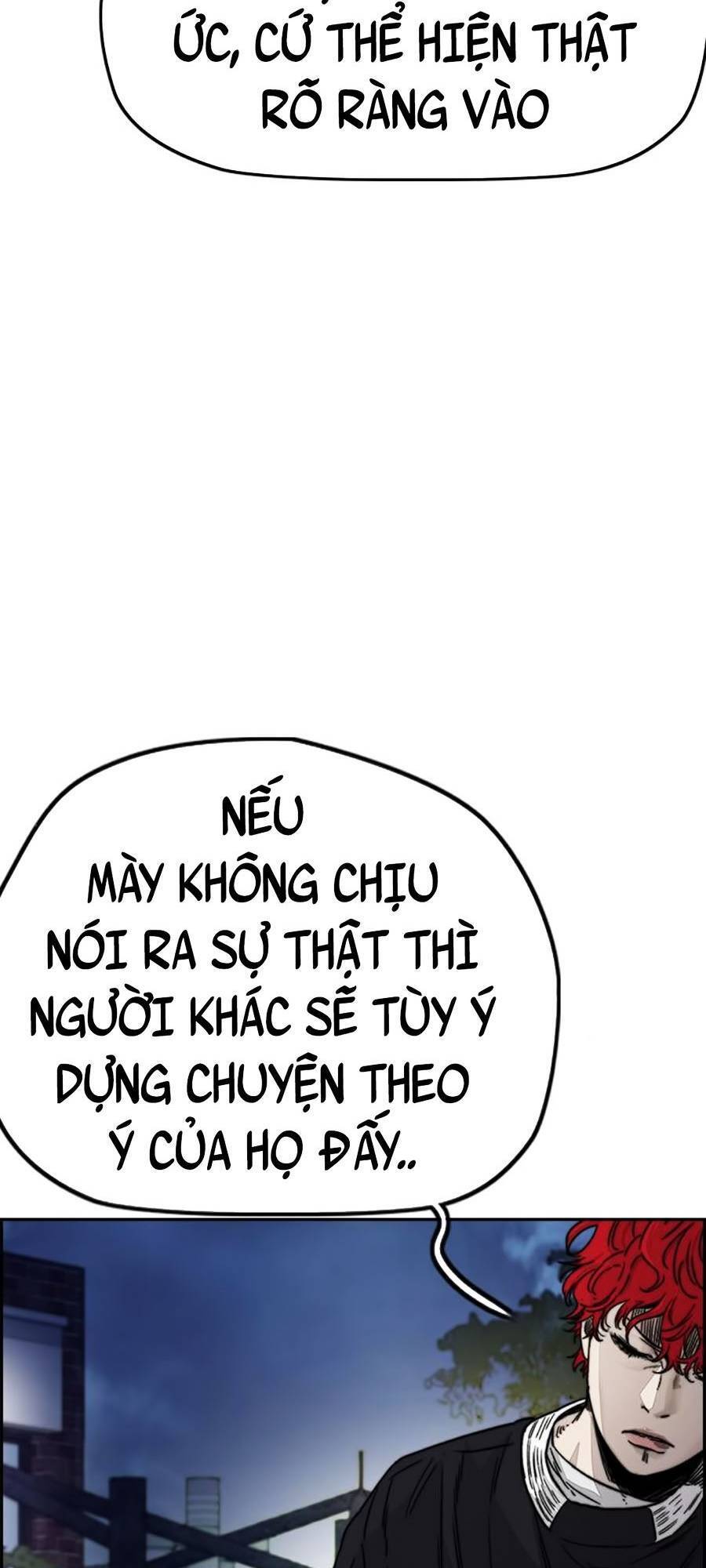 Chương 382.5 - trang 9