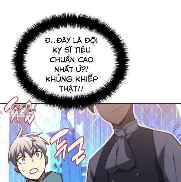 Trang 189
