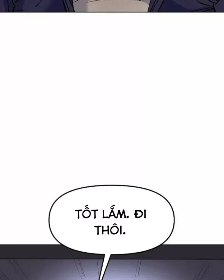 Trang 160