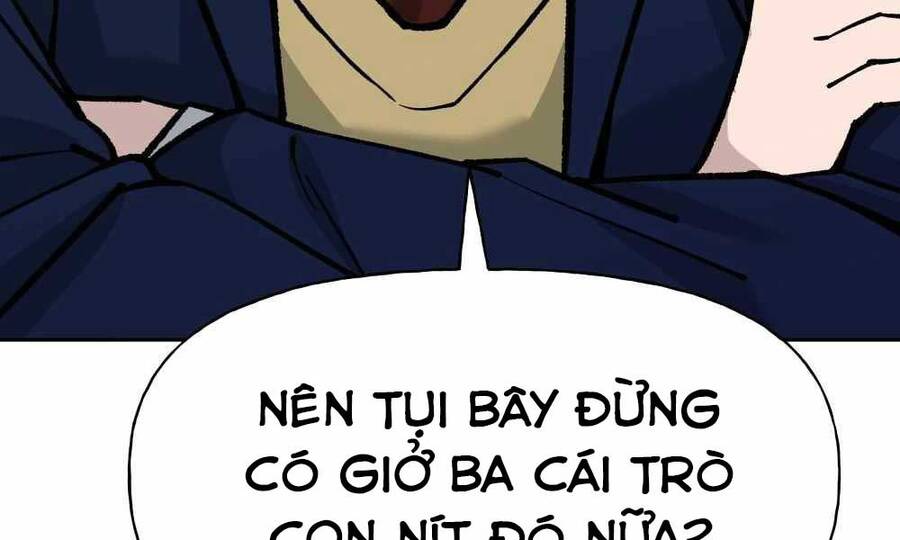 Chương 3 - trang 287