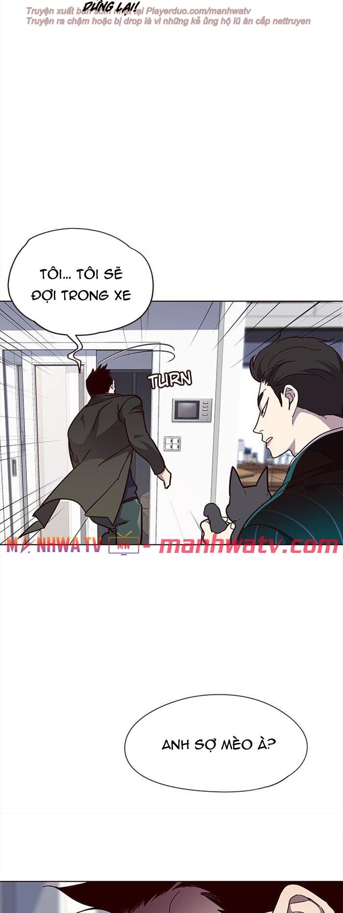 Chương 35 - trang 24