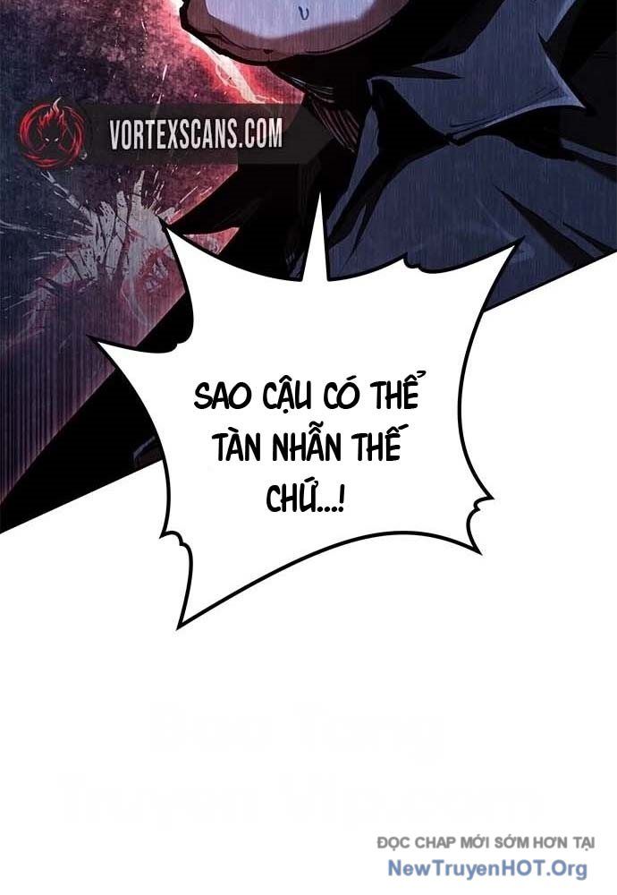 Chương 2 - trang 99