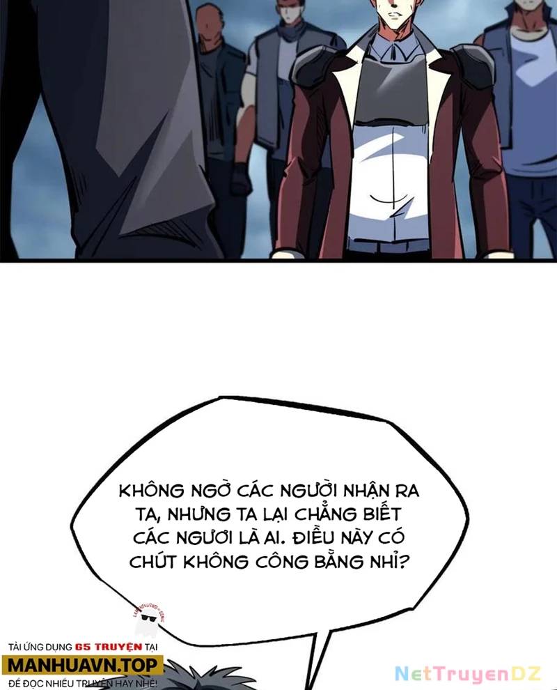 Chương 315 - trang 37