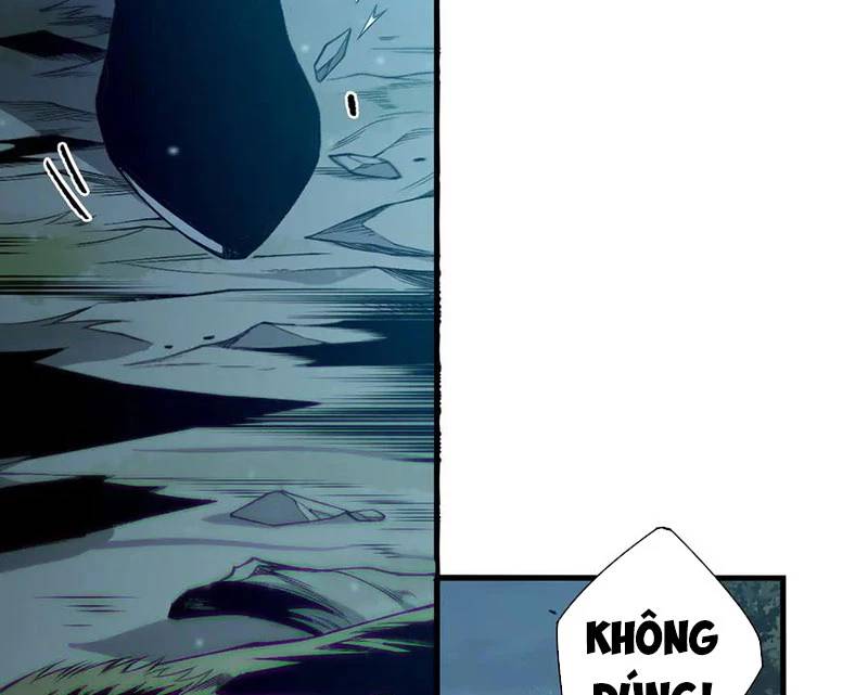 Trang 48