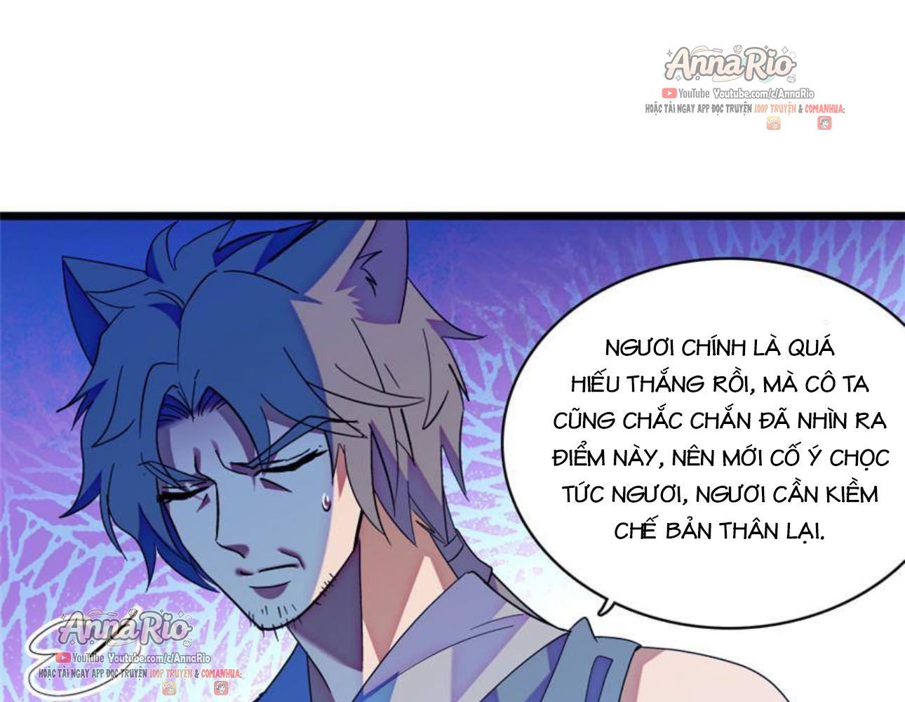 Chương 641 - trang 23