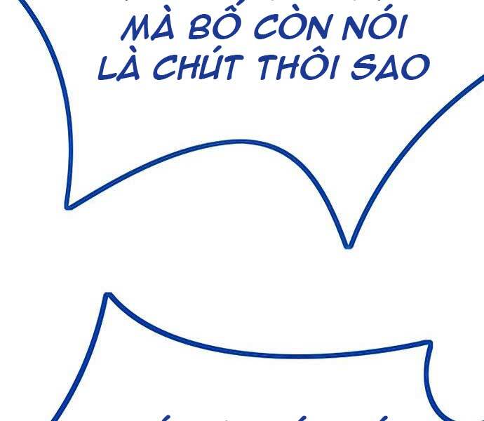 Chương 405.5 - trang 5