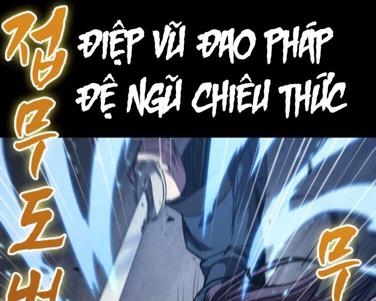 Trang 122