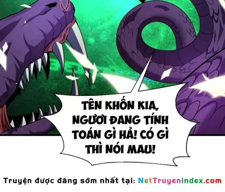 Trang 81