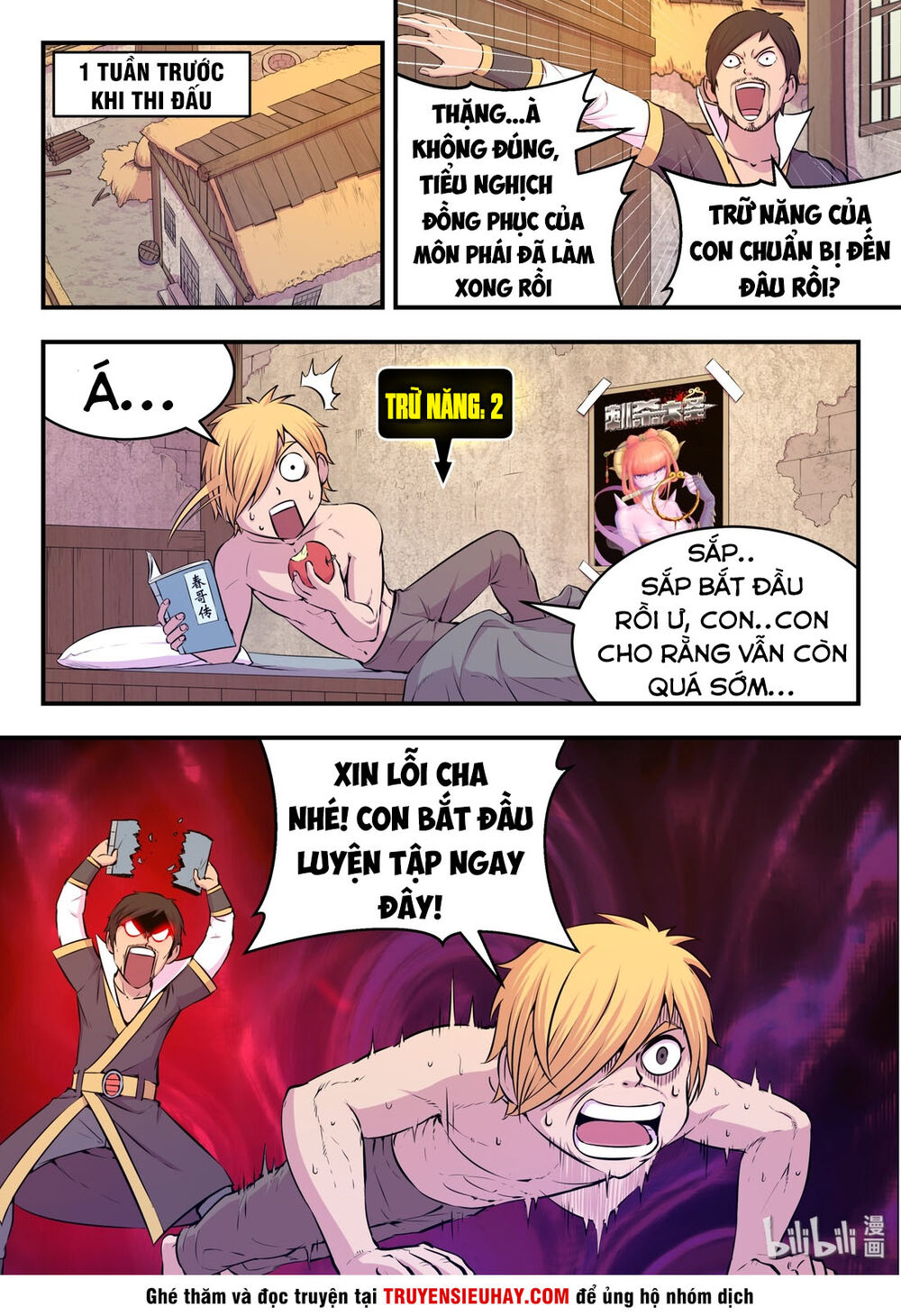 Trang 6