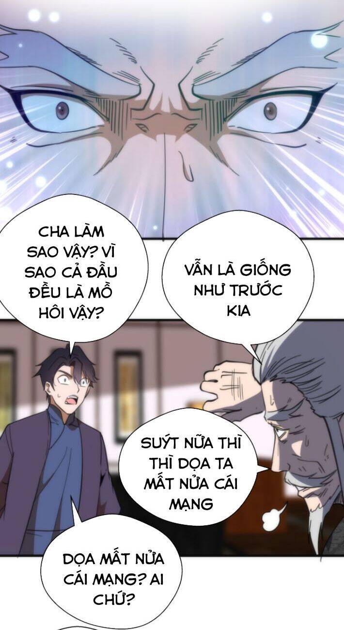 Trang 29
