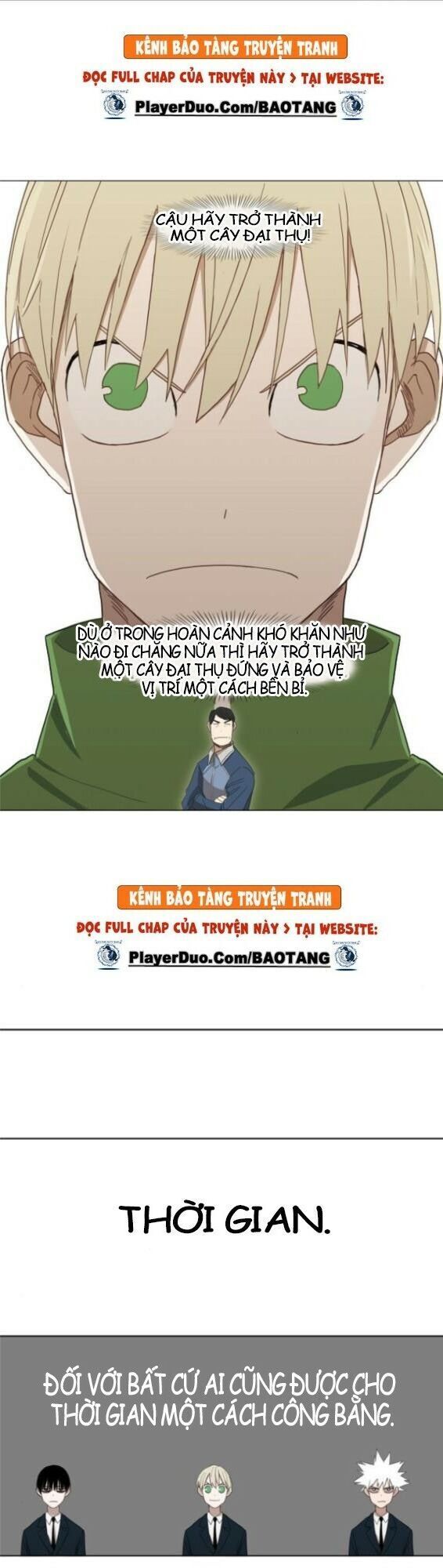 Chương 33 - trang 36