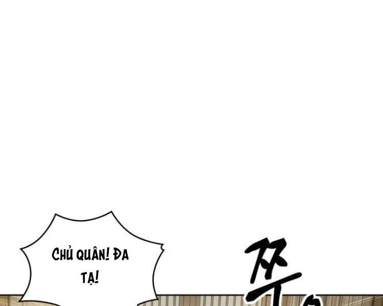 Trang 189