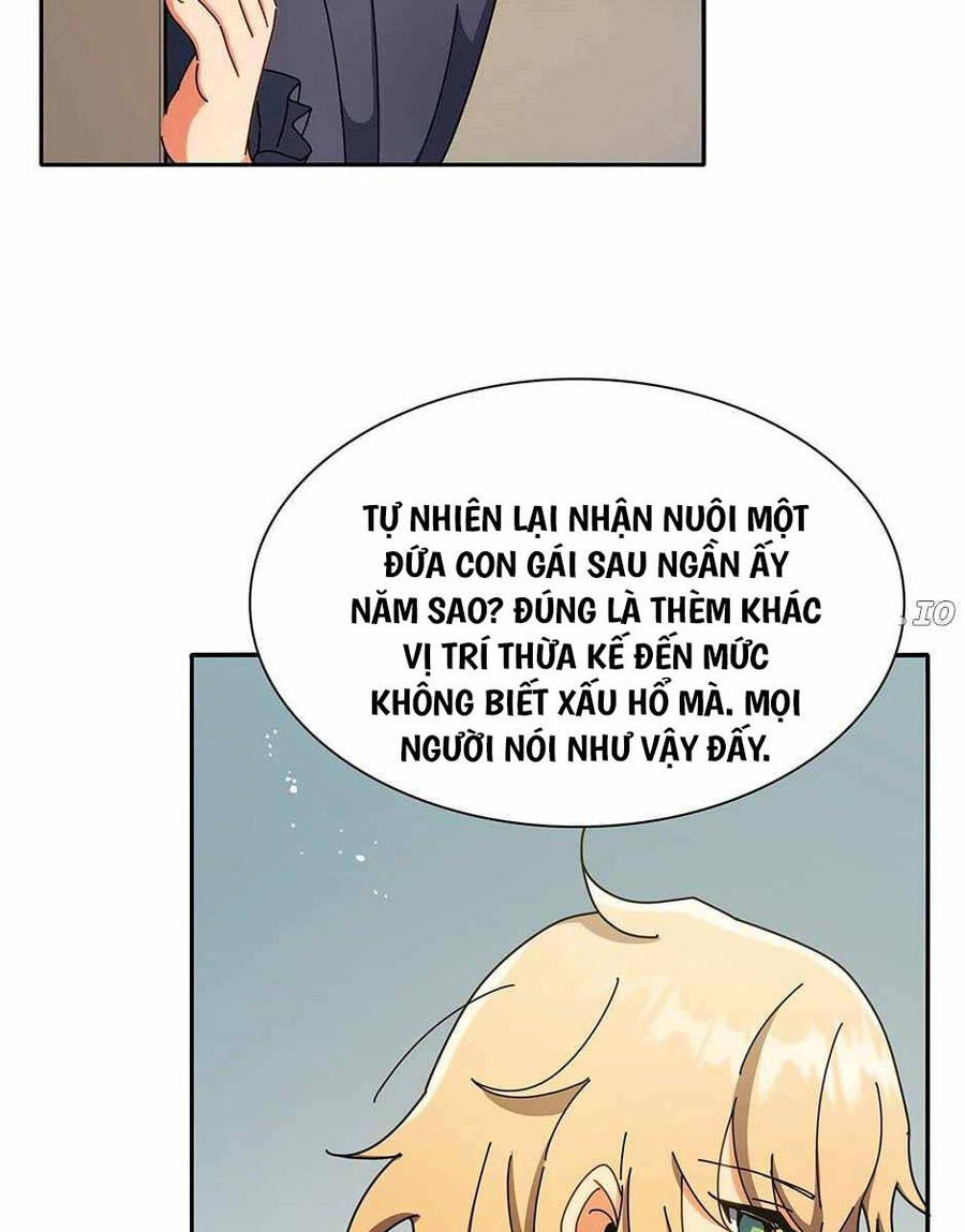 Trang 68