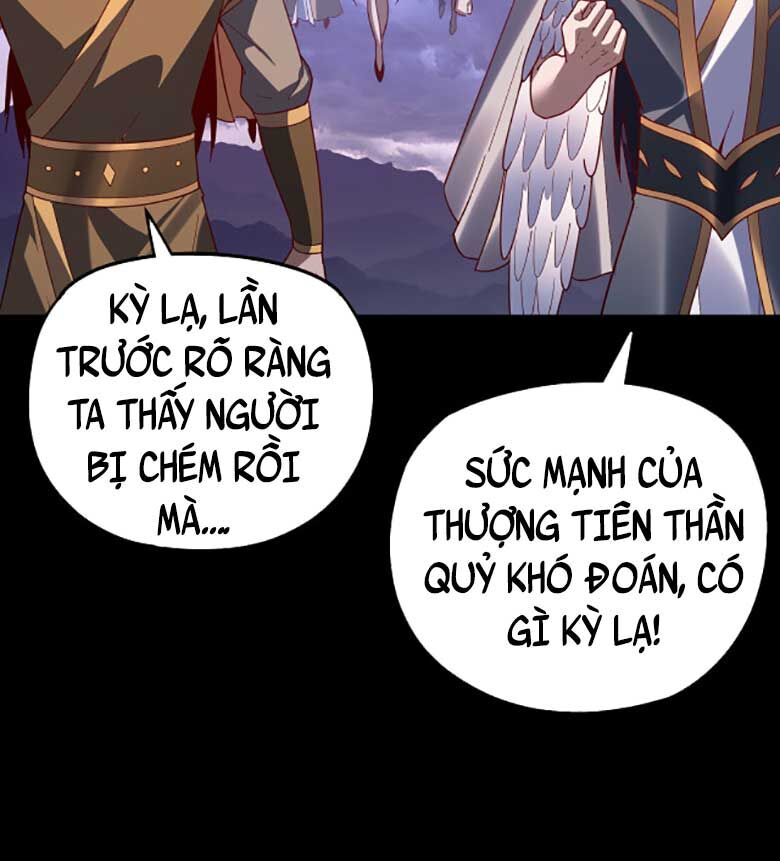 Trang 64