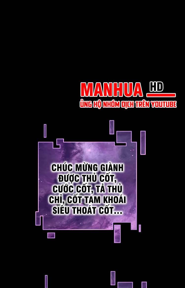 Trang 60