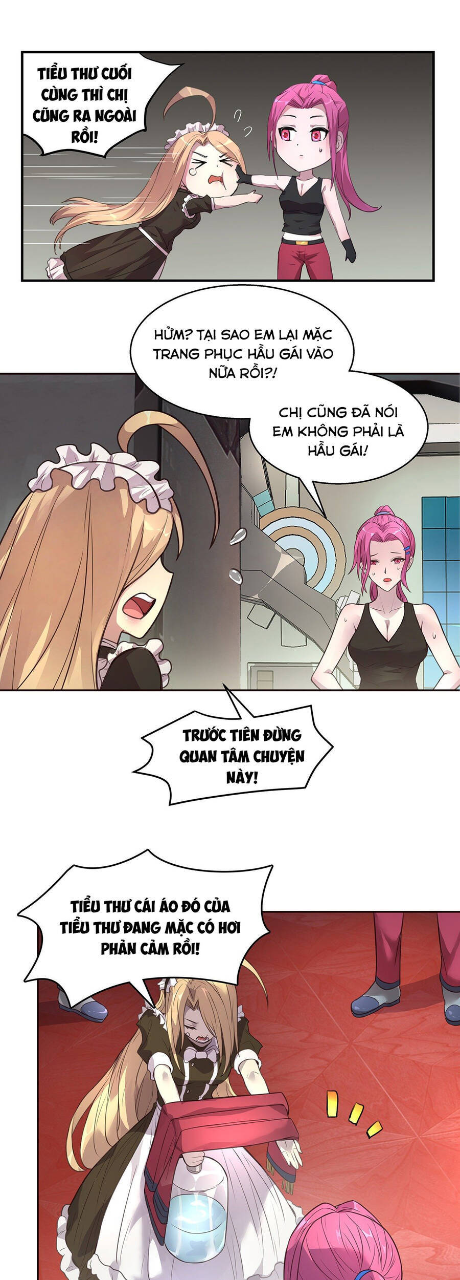 Trang 13