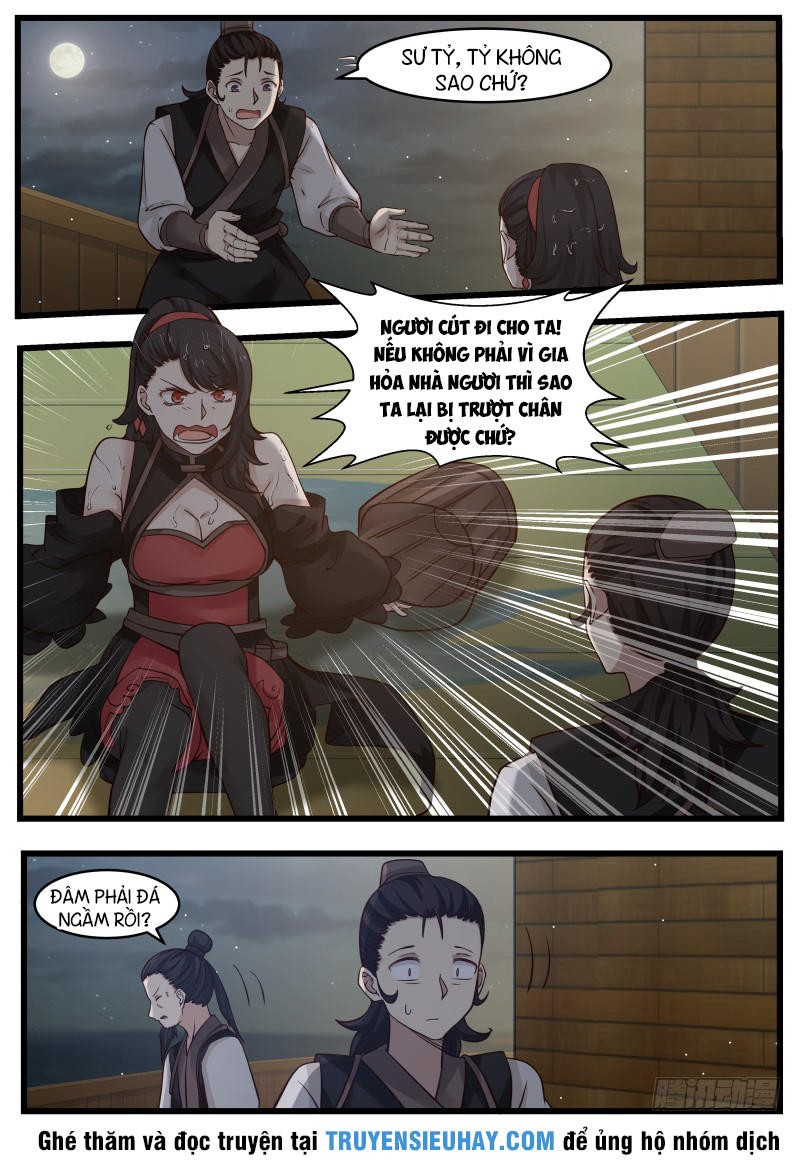Trang 7
