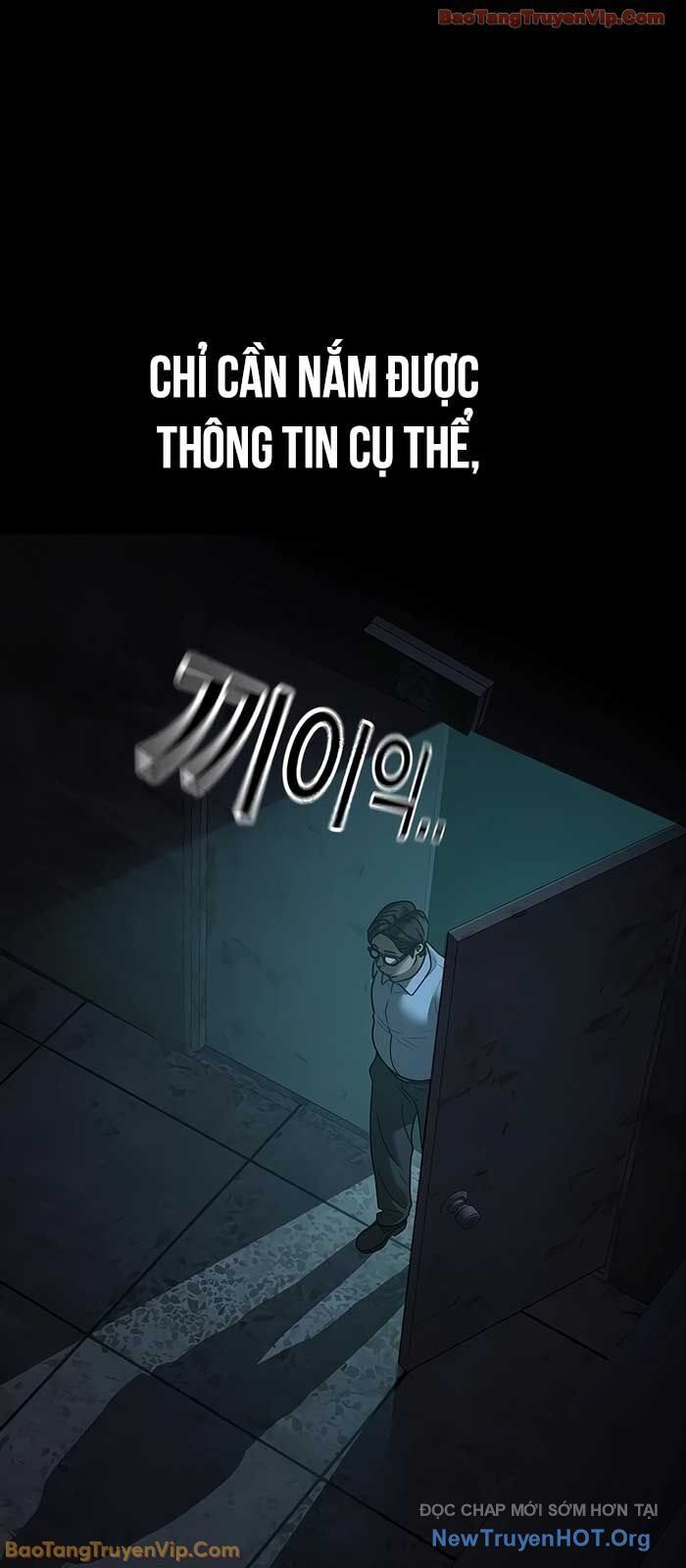 Chương 173 - trang 10