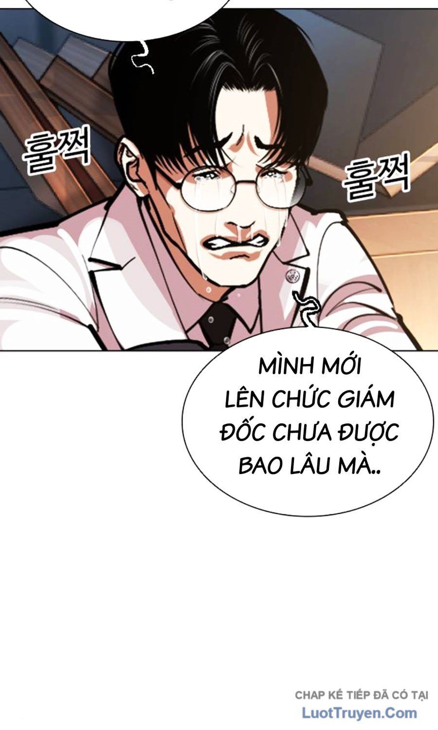 Chương 588 - trang 168