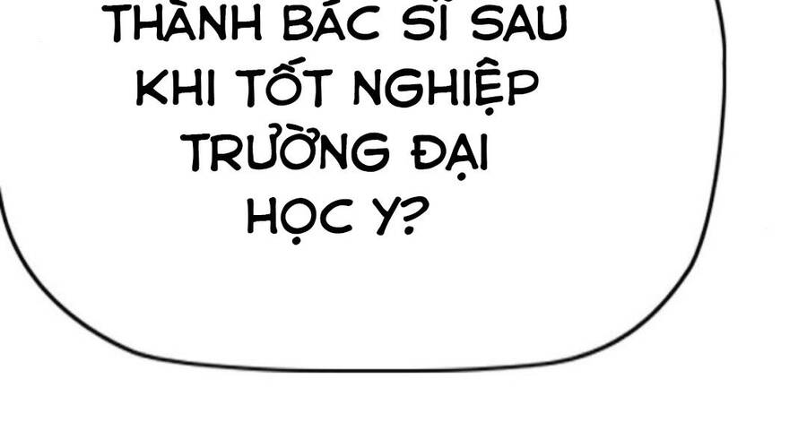 Chương 392.2 - trang 86
