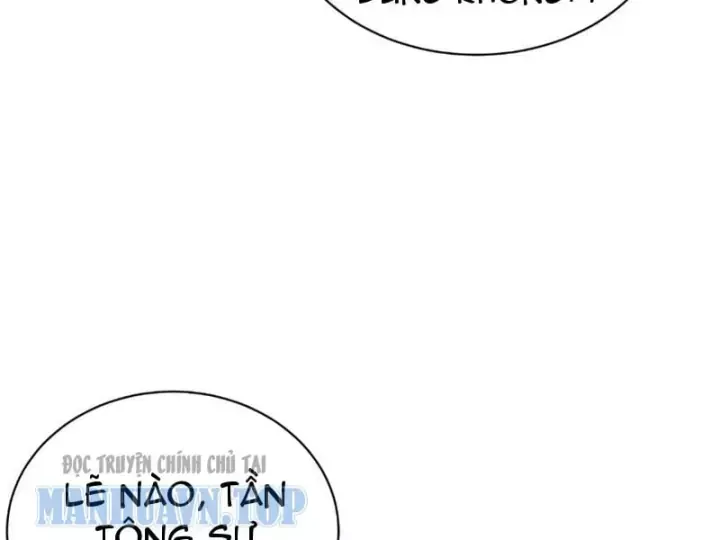 Trang 124