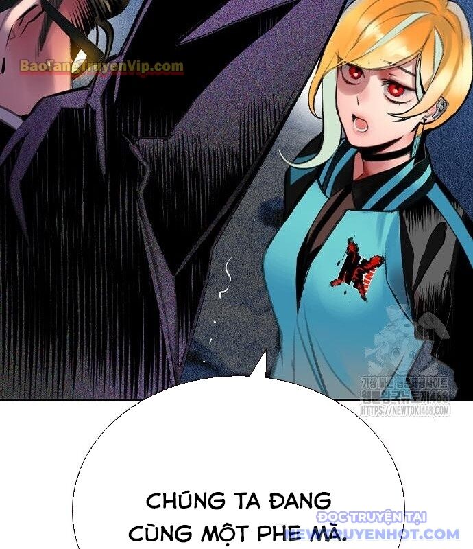Chương 156 - trang 68