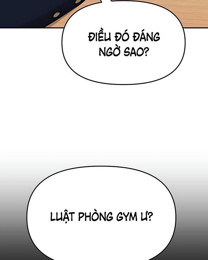 Trang 142