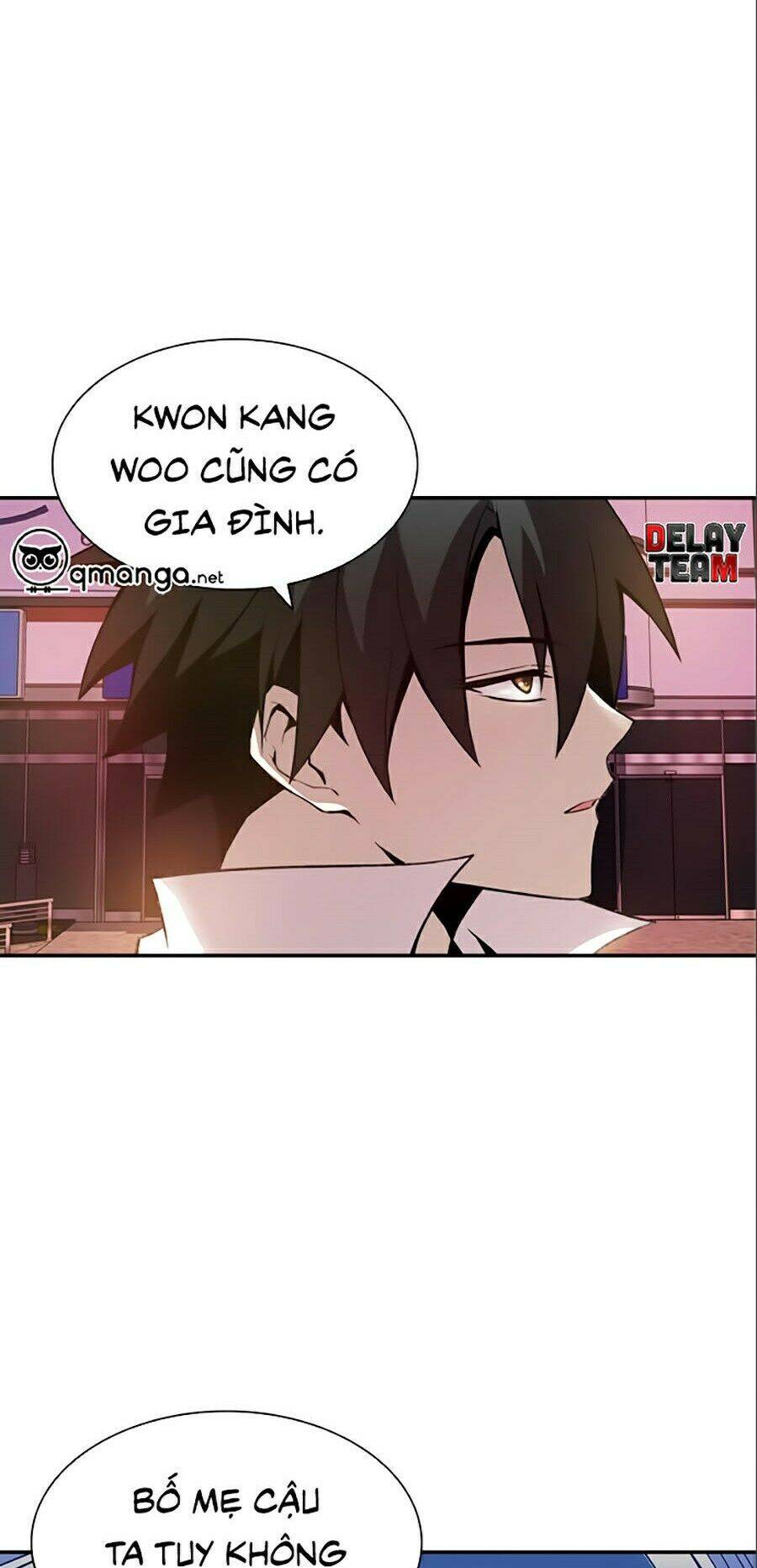 Chương 5 - trang 63