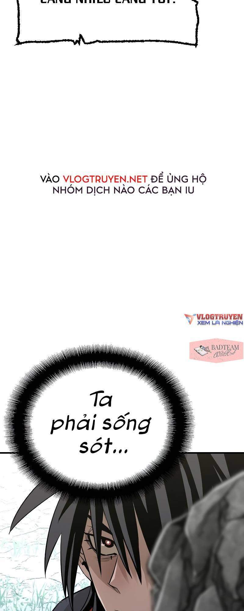 Chương 13 - trang 82
