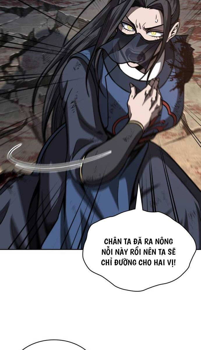 Trang 88