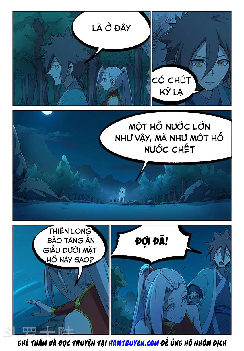 Trang 4
