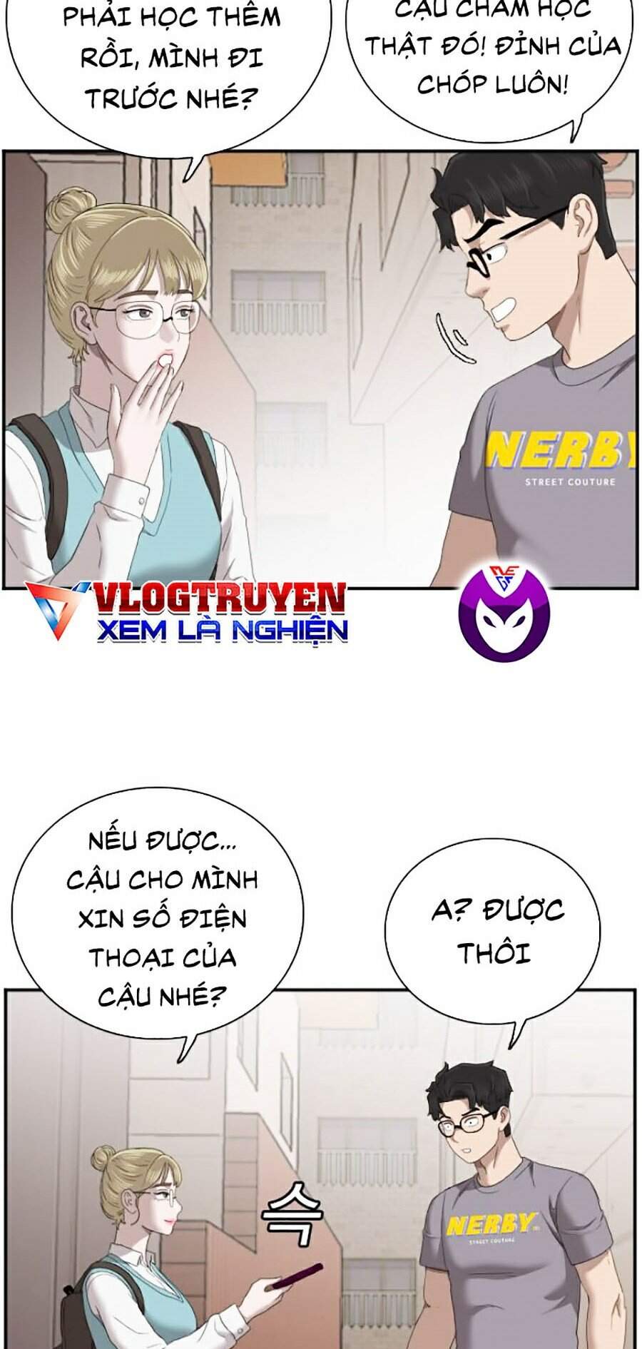 Trang 39