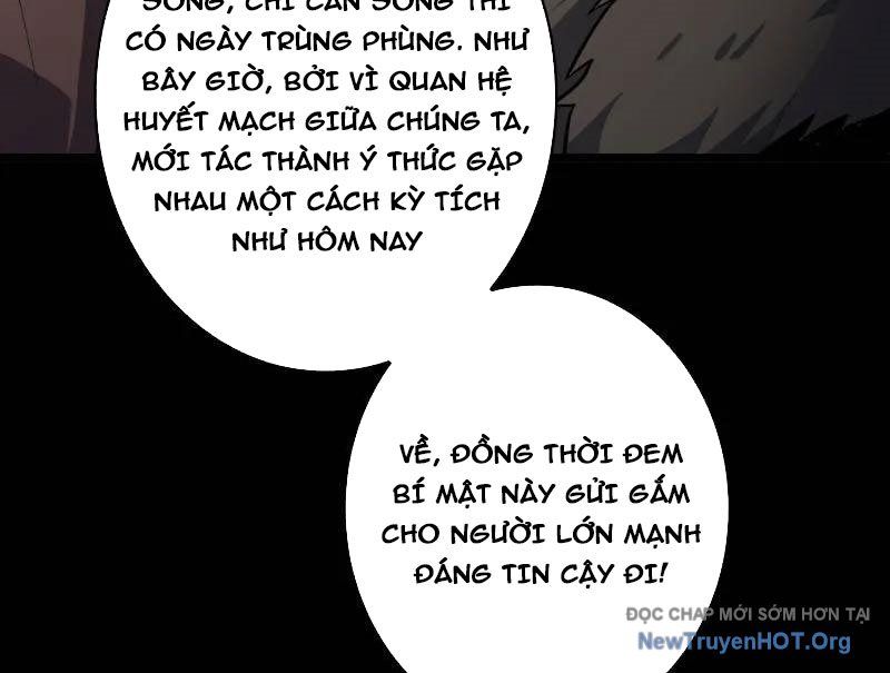 Trang 101